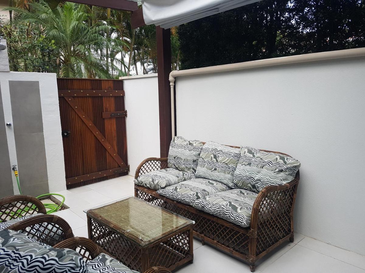 Casa- Maresias 3 Minutos Da Praia Exterior foto