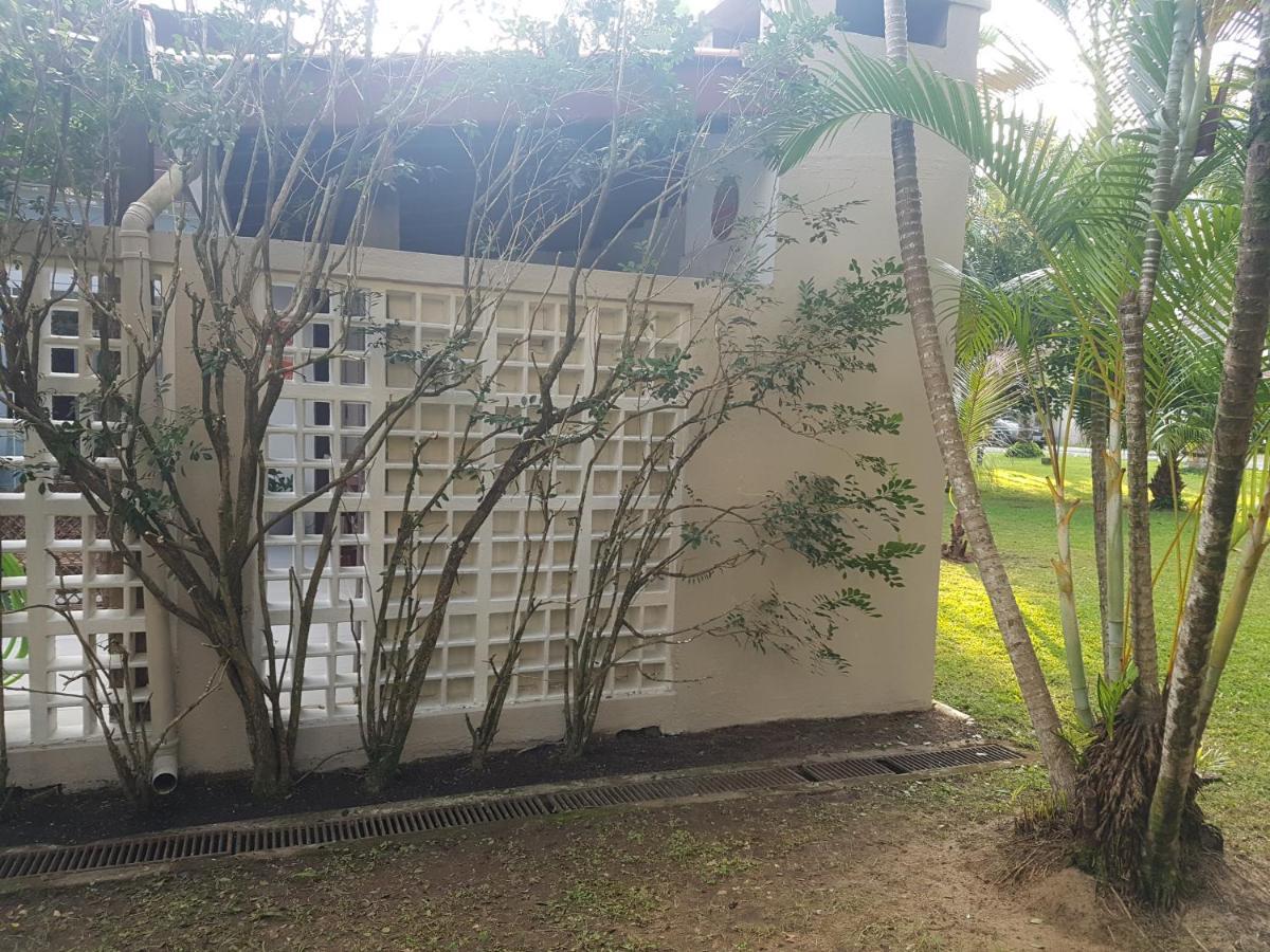 Casa- Maresias 3 Minutos Da Praia Exterior foto