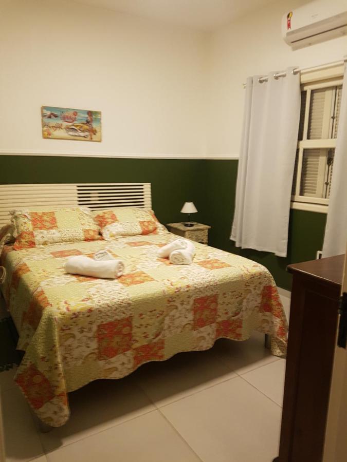 Casa- Maresias 3 Minutos Da Praia Exterior foto